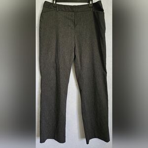 GEORGE Womens Pants 16